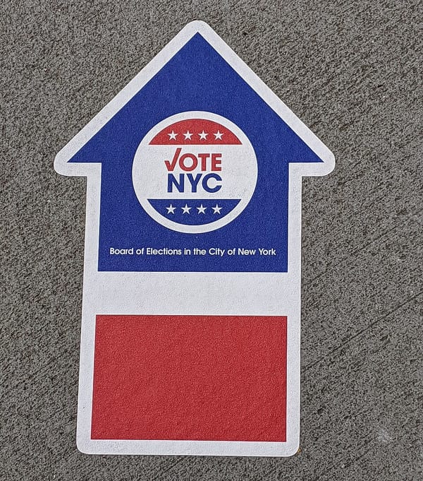 Everything to Know About This Year's "Most Controversial" Ballot Question